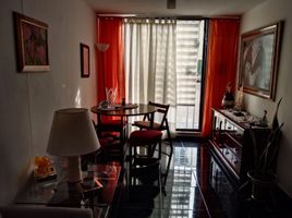 3 Bedroom Condo for sale in Palmira, Valle Del Cauca, Palmira