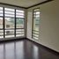 4 Bedroom House for sale at Tokyo Mansions, South Forbes, Silang