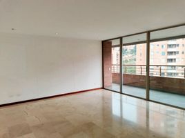 3 Habitación Departamento en alquiler en Colombia, Medellín, Antioquia, Colombia