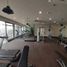  Departamento en venta en Sampaloc, Metro Manila, Sampaloc, Manila, Metro Manila, Filipinas