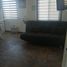 Appartement 2 chambre à louer à El Marques, Queretaro, El Marques