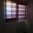 Appartement 2 chambre à louer à El Marques, Queretaro, El Marques
