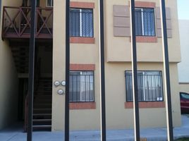 Appartement 2 chambre à louer à El Marques, Queretaro, El Marques