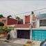 3 Schlafzimmer Villa zu verkaufen in Tultitlan, Mexico, Tultitlan