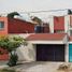 3 Schlafzimmer Villa zu verkaufen in Tultitlan, Mexico, Tultitlan