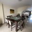 5 chambre Villa for sale in Guayas, Samborondon, Samborondon, Guayas