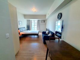  Departamento en venta en Makati City, Metro Manila, Makati City