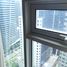  Departamento en venta en Makati City, Metro Manila, Makati City