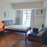  Departamento en venta en Makati City, Metro Manila, Makati City