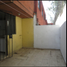 3 Schlafzimmer Haus zu verkaufen in Tepotzotlan, Mexico, Tepotzotlan