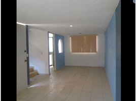 3 Schlafzimmer Haus zu verkaufen in Tepotzotlan, Mexico, Tepotzotlan