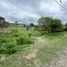  Terreno (Parcela) en venta en Puerto López, Manabi, Puerto Lopez, Puerto López