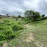  Land for sale in Puerto Lopez, Manabi, Puerto Lopez, Puerto Lopez