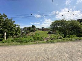  Terreno (Parcela) en venta en Puerto López, Manabi, Puerto Lopez, Puerto López