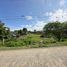  Land for sale in Puerto Lopez, Manabi, Puerto Lopez, Puerto Lopez
