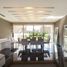 3 Habitación Villa en venta en Isla Mujeres, Quintana Roo, Isla Mujeres