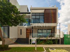 3 Habitación Villa en venta en Isla Mujeres, Quintana Roo, Isla Mujeres
