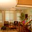 2 Schlafzimmer Villa zu verkaufen in Tagaytay City, Calabarzon, Tagaytay City, Cavite, Calabarzon, Philippinen