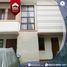  House for sale in Pancoran, Jakarta Selatan, Pancoran