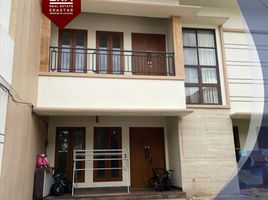  House for sale in Pancoran, Jakarta Selatan, Pancoran