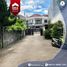  House for sale in Pancoran, Jakarta Selatan, Pancoran