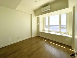 3 Schlafzimmer Wohnung zu verkaufen in Paranaque City, Metro Manila, Paranaque City, Southern District, Metro Manila