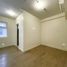 3 Schlafzimmer Wohnung zu verkaufen in Paranaque City, Metro Manila, Paranaque City, Southern District, Metro Manila