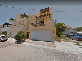 4 Habitación Villa en venta en Mazatlan, Sinaloa, Mazatlan