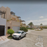4 Habitación Villa en venta en Mazatlan, Sinaloa, Mazatlan