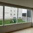 Appartement 1 chambre à vendre à Cuautitlan Izcalli, Mexico, Cuautitlan Izcalli