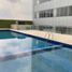 Appartement 1 chambre à vendre à Cuautitlan Izcalli, Mexico, Cuautitlan Izcalli