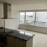 Appartement 1 chambre à vendre à Cuautitlan Izcalli, Mexico, Cuautitlan Izcalli