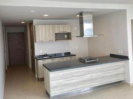 Appartement 1 chambre à vendre à Cuautitlan Izcalli, Mexico, Cuautitlan Izcalli