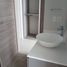 Appartement 1 chambre à vendre à Cuautitlan Izcalli, Mexico, Cuautitlan Izcalli