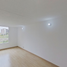 Appartement 3 chambre à vendre à Bogota, Cundinamarca, Bogota