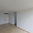 Appartement 3 chambre à vendre à Bogota, Cundinamarca, Bogota