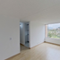 Appartement 3 chambre à vendre à Bogota, Cundinamarca, Bogota
