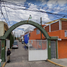3 Schlafzimmer Haus zu verkaufen in Tlalnepantla, Mexico, Tlalnepantla