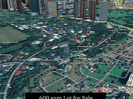  Grundstück zu verkaufen in Taguig City, Metro Manila, Taguig City