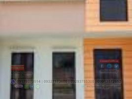 2 Bedroom House for sale in Meycauayan City, Bulacan, Meycauayan City