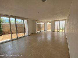 3 Schlafzimmer Haus zu vermieten in Queretaro, Queretaro, Queretaro, Queretaro