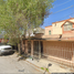 3 Habitación Casa en venta en Juarez, Nuevo León, Juarez