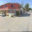 3 Habitación Casa en venta en Juarez, Nuevo León, Juarez