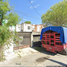 3 Habitación Casa en venta en Juarez, Nuevo León, Juarez
