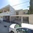 3 Habitación Casa en venta en Juarez, Nuevo León, Juarez