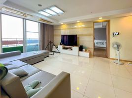 Appartement 3 chambre à vendre à An Phu, Ho Chi Minh City, An Phu, District 2, Ho Chi Minh City, Viêt Nam
