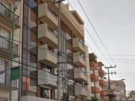 3 Schlafzimmer Wohnung zu verkaufen in Miguel Hidalgo, Mexico City, Miguel Hidalgo