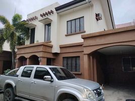 3 Bedroom House for sale in Lapu-Lapu City, Cebu, Lapu-Lapu City