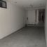 4 Schlafzimmer Haus zu verkaufen in Quezon City, Metro Manila, Quezon City, Eastern District