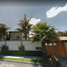 4 Schlafzimmer Haus zu verkaufen in Naucalpan De Juarez, Mexico, Naucalpan De Juarez
